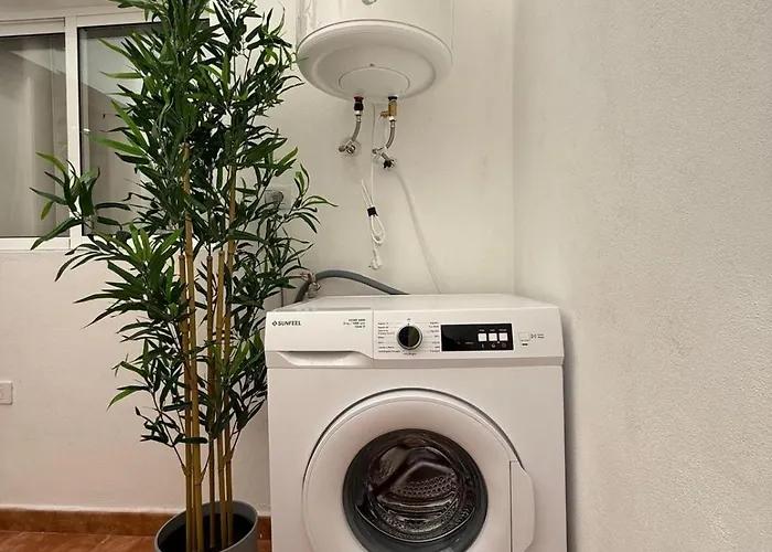 Luz Del Norte * Los Silos