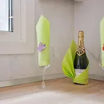 Apartamento Luz Del Norte