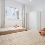 Apartamento Luz Del Norte Los Silos