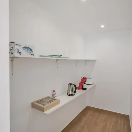 Luz Del Norte 로스실로스