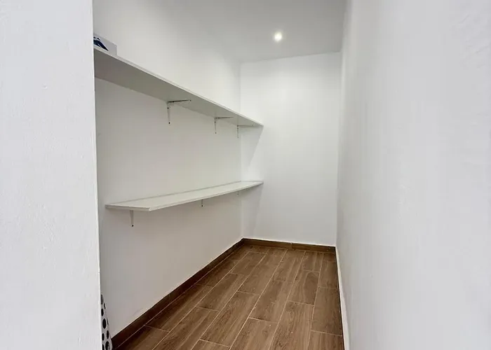 Luz Del Norte * 洛斯瑟罗斯