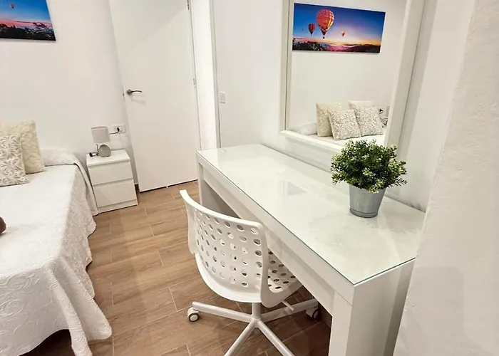 Luz Del Norte * 洛斯瑟罗斯