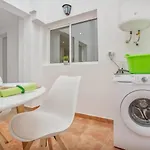 Appartement Luz Del Norte *
