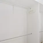 Luz Del Norte Appartement *