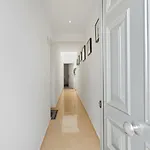 Luz Del Norte *