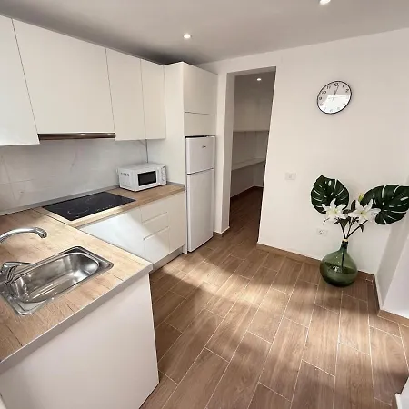 Luz Del Norte لوس سيلوس