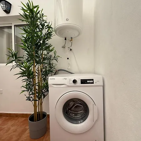 Luz Del Norte * לוס סילוס