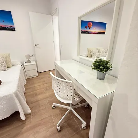 Luz Del Norte * לוס סילוס